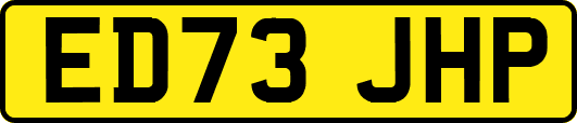 ED73JHP