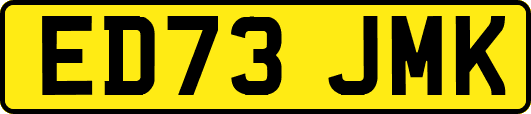 ED73JMK