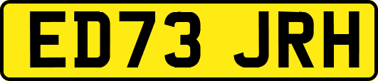 ED73JRH