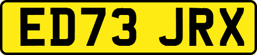 ED73JRX