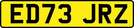 ED73JRZ