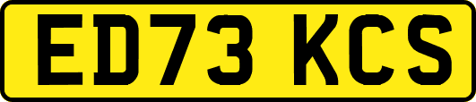 ED73KCS