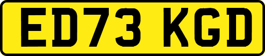 ED73KGD