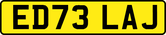 ED73LAJ