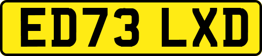 ED73LXD