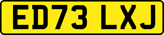 ED73LXJ