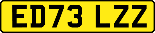 ED73LZZ