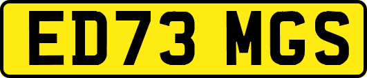 ED73MGS
