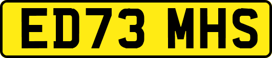 ED73MHS