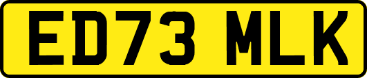 ED73MLK