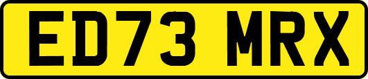 ED73MRX