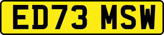 ED73MSW