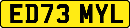 ED73MYL
