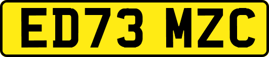 ED73MZC