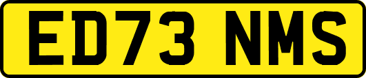 ED73NMS