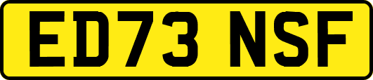 ED73NSF