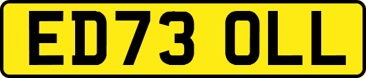 ED73OLL