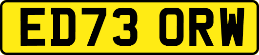 ED73ORW
