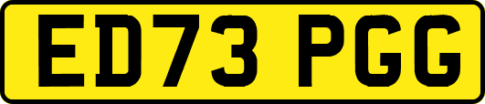 ED73PGG