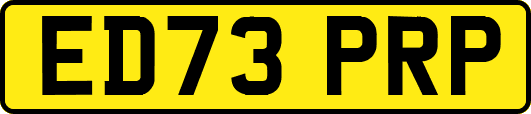 ED73PRP