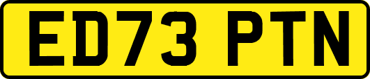 ED73PTN