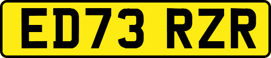 ED73RZR