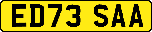 ED73SAA