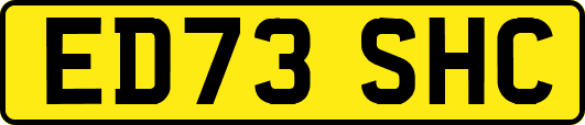 ED73SHC