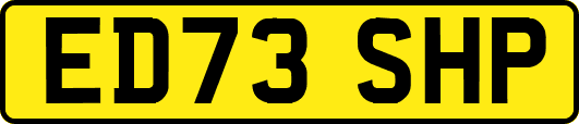 ED73SHP