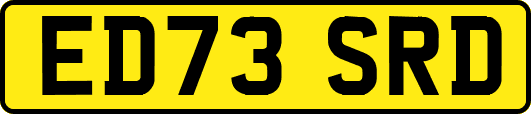 ED73SRD