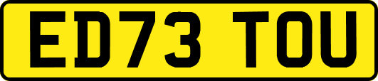 ED73TOU