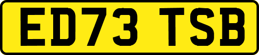 ED73TSB