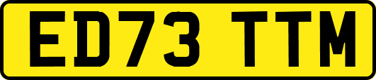 ED73TTM