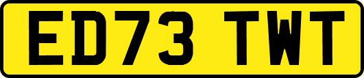 ED73TWT