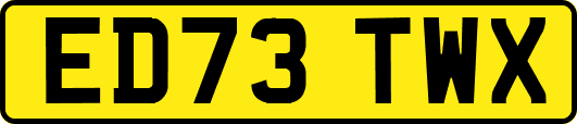 ED73TWX