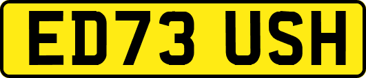 ED73USH