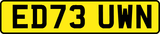 ED73UWN