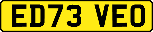 ED73VEO