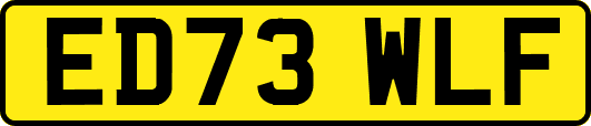 ED73WLF