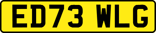 ED73WLG