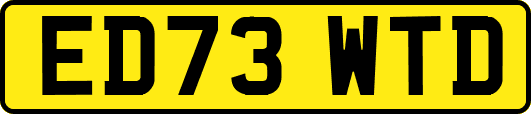 ED73WTD