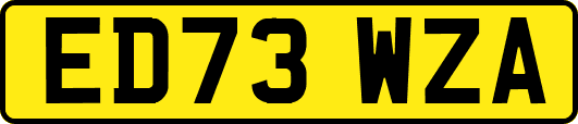 ED73WZA