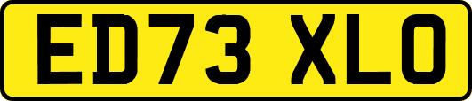 ED73XLO
