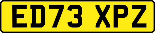 ED73XPZ