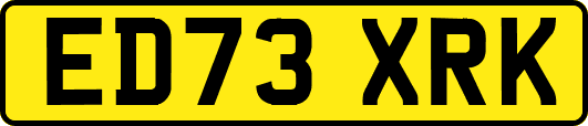 ED73XRK