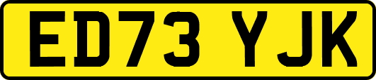 ED73YJK