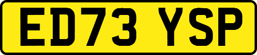 ED73YSP