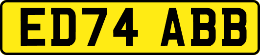 ED74ABB