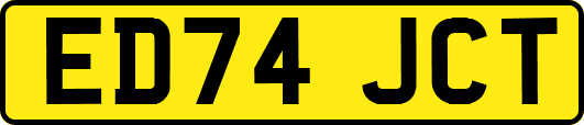 ED74JCT