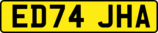 ED74JHA